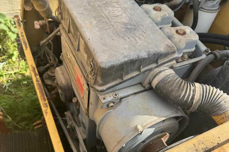 OmecoHub - Immagine BITELLI DTV325